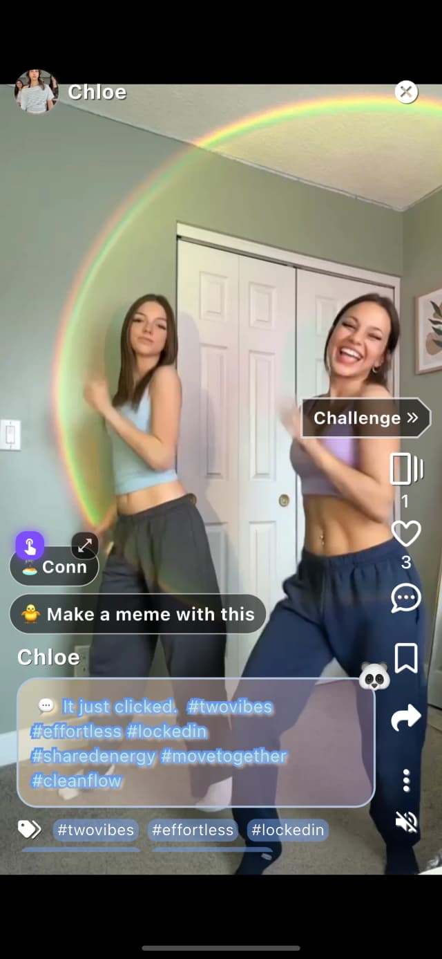 7โ77 Seconds