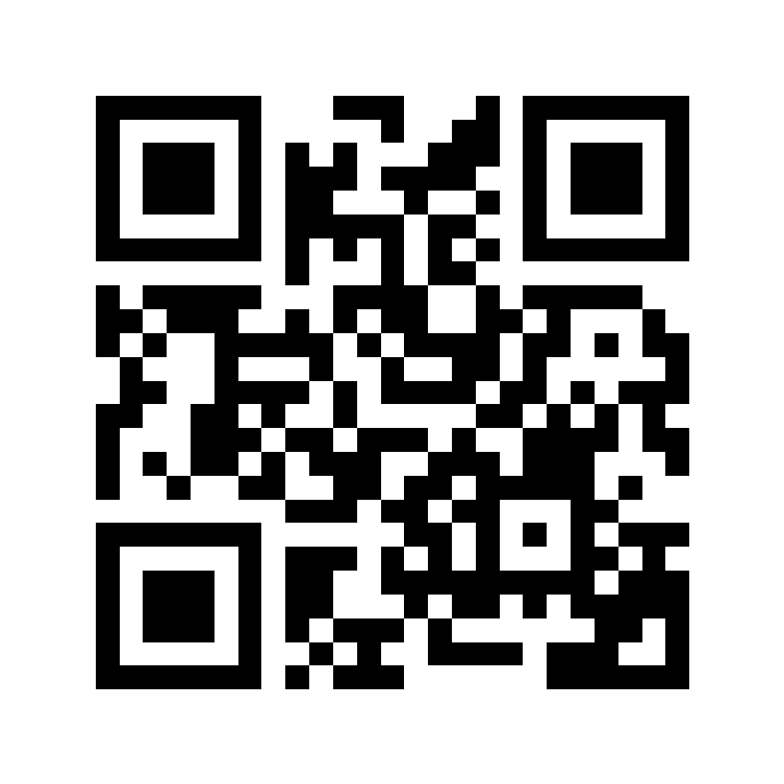 Flexeam app download QR code